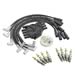 ACCEL TST3 - ACCEL Truck Super Tune-Up Kits