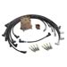 ACCEL TST4 - ACCEL Truck Super Tune-Up Kits