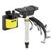ACCEL VT2 - ACCEL GM Vortec Ignition System Kits