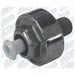 GM Performance 10456287 - ACDelco Knock Sensors