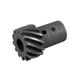 GM Performance 10456413 - GM Performance Parts Steel Distributor Gears