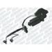 ACDelco 12335999 - ACDelco