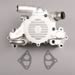 GM Performance 12527739 - ACDelco Mechanical Water Pumps