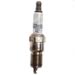 ACDelco 12 - ACDelco RAPIDFIRE Performance Platinum Spark Plugs