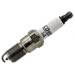ACDelco 14 - ACDelco RAPIDFIRE Performance Platinum Spark Plugs