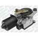 Click here for more information about ACDelco 15036008 - ACDelco