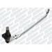 ACDelco 15043370 - ACDelco