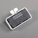 GM Performance 16214681 - GM Performance Parts Knock Sensor Modules