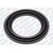 ACDelco 173-263 - ACDelco