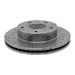 ACDelco 18A1042 - ACDelco