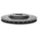 ACDelco 18A1659 - ACDelco