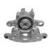 ACDelco 18FR790 - ACDelco