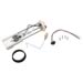 ACDelco 19153711 - ACDelco Electric Fuel Pumps