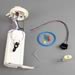 ACDelco 19177238 - ACDelco Electric Fuel Pumps