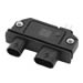 ACDelco 19179578 - ACDelco Ignition Control Modules