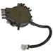 Click here for more information about ACDelco 19212300 - ACDelco Replacement Optispark Distributors