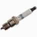 Click here for more information about ACDelco 1 - ACDelco RAPIDFIRE Performance Platinum Spark Plugs