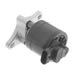 ACDelco 214-1083 - ACDelco Replacement Exhaust Gas Recirculation EGR Valves