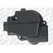 ACDelco 22139159 - ACDelco