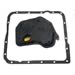Click here for more information about ACDelco 24208576 - ACDelco Transmission Filters