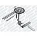 ACDelco 25000614 - ACDelco