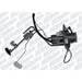 ACDelco 25027510 - ACDelco Fuel Tank Sending Units