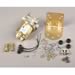 Click here for more information about ACDelco 25115899 - ACDelco High Output Electric Fuel Pumps