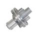 ACDelco 25512339 - ACDelco Speedometer Gear Housing Sleeves