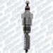 ACDelco 25G - ACDelco Glow Plugs