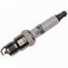 Click here for more information about ACDelco 2 - ACDelco RAPIDFIRE Performance Platinum Spark Plugs