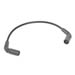 Click here for more information about ACDelco 355D - ACDelco Replacement Coil Wires