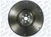 ACDelco 388090 - ACDelco Cast Iron Flywheels