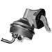 Click here for more information about ACDelco 40727 - ACDelco Mechanical Fuel Pumps