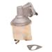 Click here for more information about ACDelco 40777 - ACDelco Mechanical Fuel Pumps