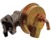 ACDelco 40987 - ACDelco Mechanical Fuel Pumps