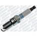 Click here for more information about ACDelco 41-110 - ACDelco Iridium Spark Plugs