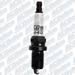 ACDelco 41-602 - ACDelco Conventional Resistor Spark plugs