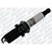 Click here for more information about ACDelco 41-629 - ACDelco Conventional Resistor Spark Plugs
