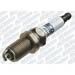 Click here for more information about ACDelco 41-800 - ACDelco Professional Platinum Spark Plugs