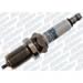 ACDelco 41-801 - ACDelco Professional Platinum Spark Plugs
