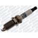 ACDelco 41-806 - ACDelco Professional Platinum Spark Plugs