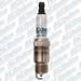 Click here for more information about ACDelco 41-817 - ACDelco Professional Platinum Spark Plugs