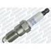Click here for more information about ACDelco 41-983 - ACDelco Iridium Spark Plugs