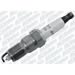 ACDelco 41-985 - ACDelco Iridium Spark Plugs