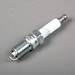 ACDelco 41-993 - ACDelco Professional Platinum Spark Plugs