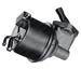 Click here for more information about ACDelco 41240 - ACDelco Mechanical Fuel Pumps
