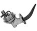 Click here for more information about ACDelco 41567 - ACDelco Mechanical Fuel Pumps