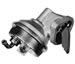 Click here for more information about ACDelco 43254 - ACDelco Mechanical Fuel Pumps