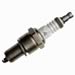 Click here for more information about ACDelco 4 - ACDelco RAPIDFIRE Performance Platinum Spark Plugs