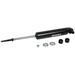 ACDelco 520-371 - ACDelco Shocks